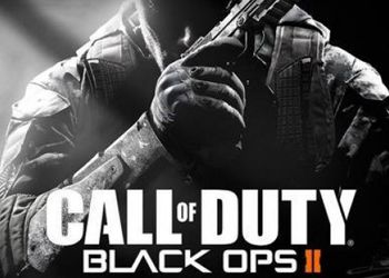 Call of Duty: Black Ops 2 [Обзор игры]