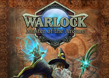 Warlock: Master of the Arcane: Обзор