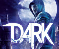 DARK: +10 трейнер