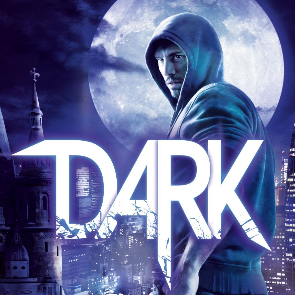 как играть в the dark pictures anthology man of medan с другом