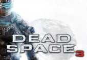Dead Space 3