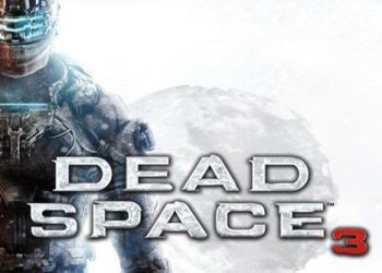 Dead Space 3: Превью