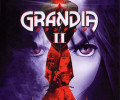Grandia II: +3 трейнер