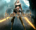 Blades of Time: +7 трейнер