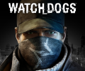Watch_Dogs: +18 трейнер