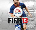 FIFA 13: +1 трейнер