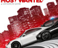 Need for Speed: Most Wanted (2012): +11 трейнер