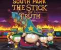 South Park: The Stick of Truth: +6 трейнер