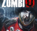 ZombiU: +23 трейнер