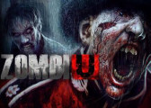 Обзор игры ZombiU