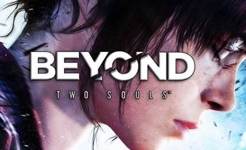 Beyond: Two Souls [Обзор игры]