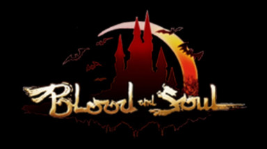 Blood and Soul: Обзор PvP-сервиса Demonion