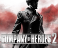 Company of Heroes 2: +10 трейнер