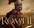 Total War: Rome II: +15 трейнер