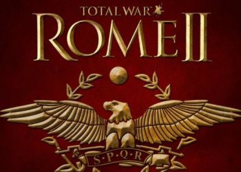 Трейнер Для Rome Total War 1.0 0