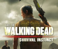 The Walking Dead: Survival Instinct: +5 трейнер