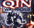 Great Qin Warriors: +3 трейнер