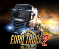 Euro Truck Simulator 2: +14 трейнер