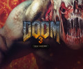 DOOM 3: BFG Edition: +6 трейнер