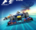 F1 2012: +3 трейнер