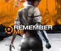 Remember Me: +11 трейнер