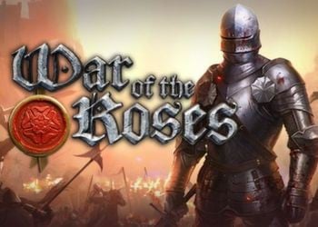 War Of The Roses: Cheat Codes