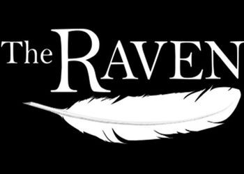 The Raven: Legacy of a Master Thief – Episode 1: Game Walkthrough and Guide