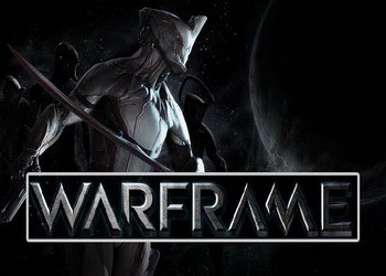 Warframe      -  10