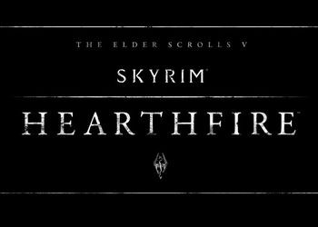 Elder Scrolls 5: Skyrim &#8211; Hearthfire: Cheat Codes