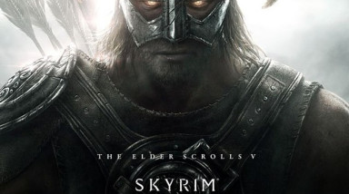 TES5: Skyrim — Dawnguard: Дневники вампира (запись)