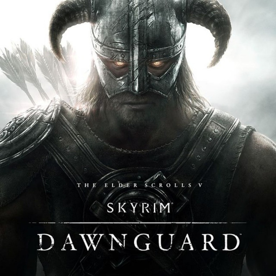 The Elder Scrolls V: Skyrim (The Elder Scrolls V: Skyrim Special ...