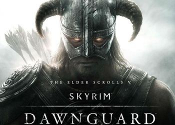 The Elder Scrolls V: Skyrim — Dawnguard: Коды | StopGame