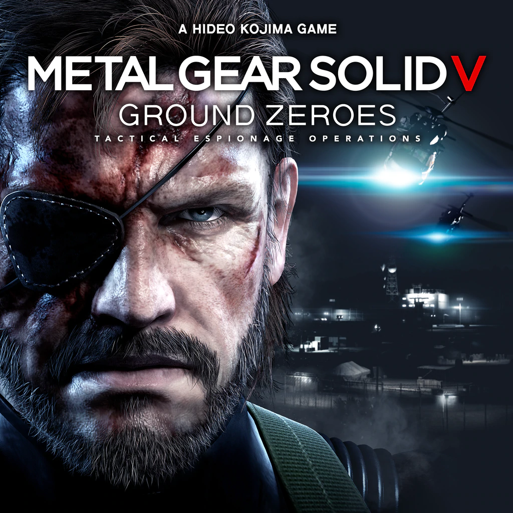 Metal gear solid ground zeroes. Metal Gear Solid v ground Zeroes обложка. Ground Zeroes ps3. The Phantom Pain Xbox 360. Metal Gear Solid v: ground Zeroes отзывы.