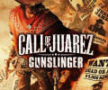 Call of Juarez: Gunslinger: +7 трейнер