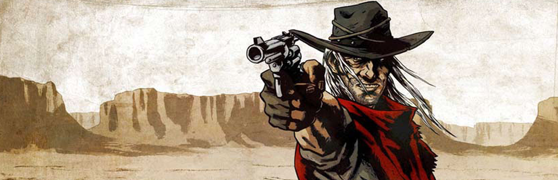 Call of juarez gunslinger steam is required in order фото 104