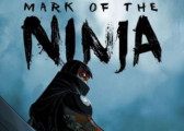 Обзор игры Mark of the Ninja