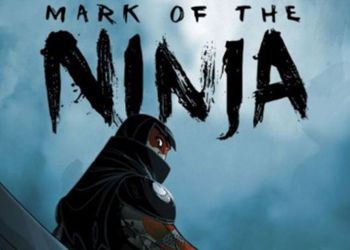 download mark of the ninja 91
