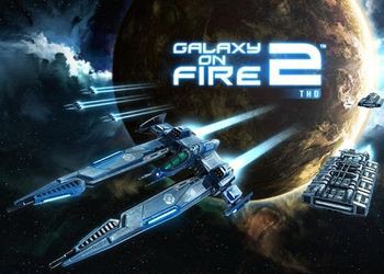 galaxy on fire 2 commodities
