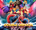 Double Dragon: Neon: Коды