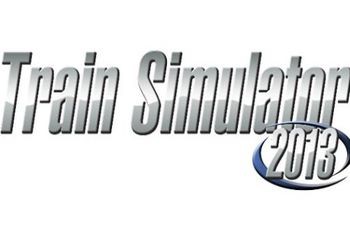 train simulator 2013 free download full version