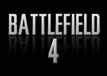 Battlefield 4: +8 трейнер
