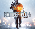 Battlefield 4: +11 трейнер