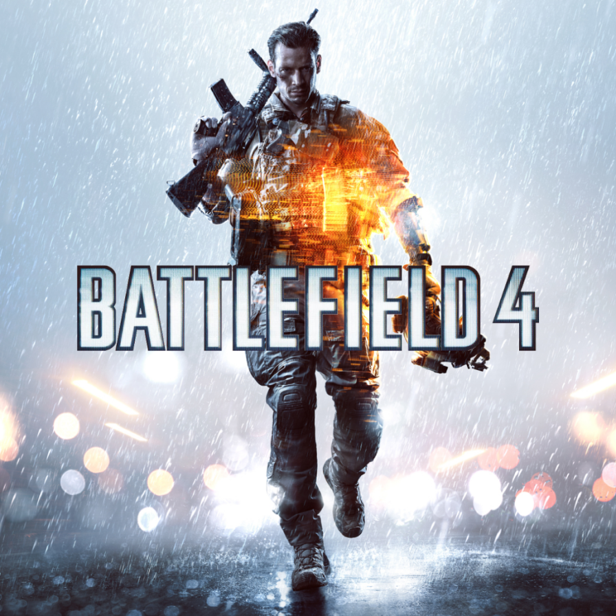 Battlefield Play4Free — обзоры и отзывы, описание, дата выхода ...