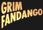 Grim Fandango