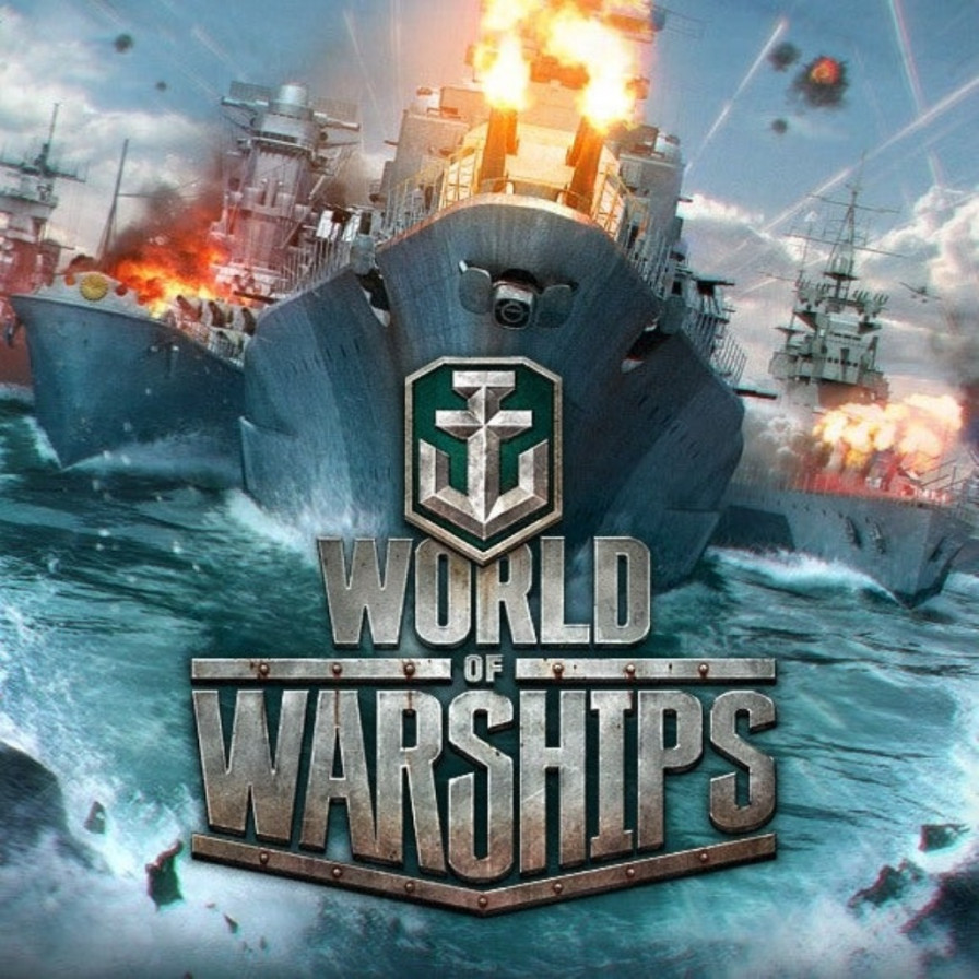 World of tanks world of warplanes world of warships фото 117