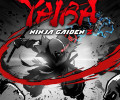 Yaiba: Ninja Gaiden Z: +9 трейнер