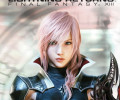 Lightning Returns: Final Fantasy XIII: +7 трейнер