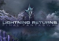 Lightning Returns: Final Fantasy XIII — Света возвращается!