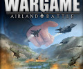 Wargame: AirLand Battle: +5 трейнер