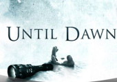 Until Dawn